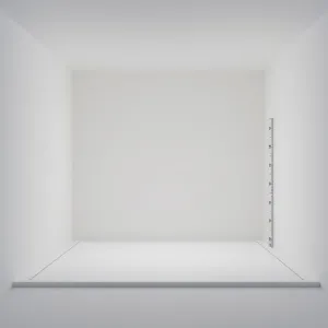 Kalkulator metrów kwadratowych ścian