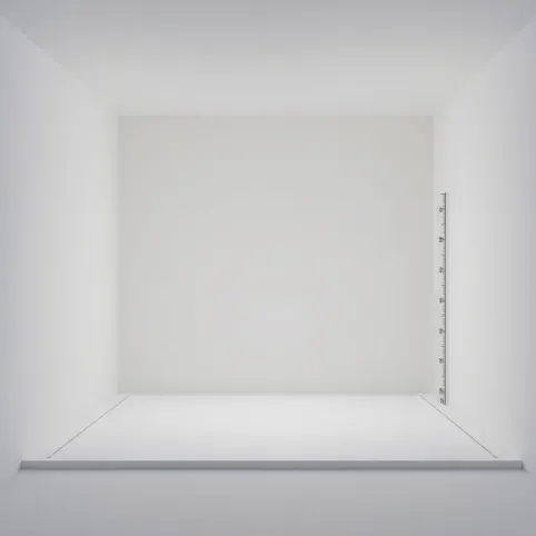 Kalkulator metrów kwadratowych ścian