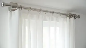 karnisz do systemu wave