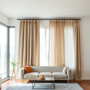 Karnisz na okno czy na całą ścianę