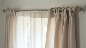 karnisze do systemu wave