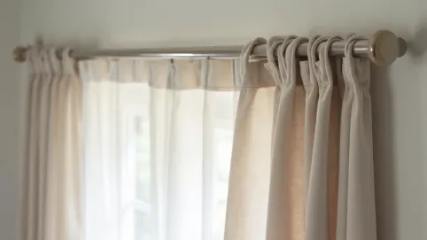 karnisze do systemu wave