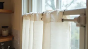 karnisze do zazdrostek