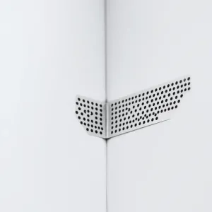 Kątownik do płyt GK