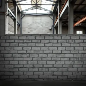 Kiedy ściana oddzielenia przeciwpożarowego