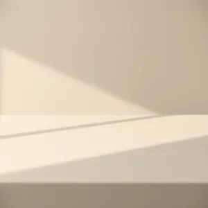 Klasyczne tapety na telefon