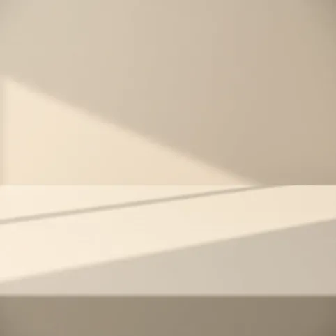 Klasyczne tapety na telefon