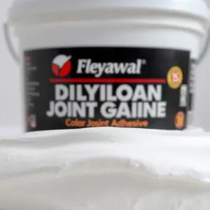 Klej do łączenia płyt GK