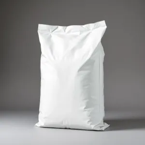 Klej do płyt GK cena