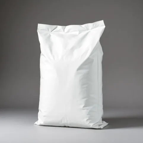 Klej do płyt GK cena