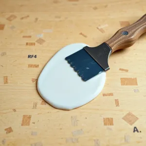 Klej do płytek na płytę OSB