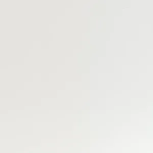 Klej do płytek na sufit