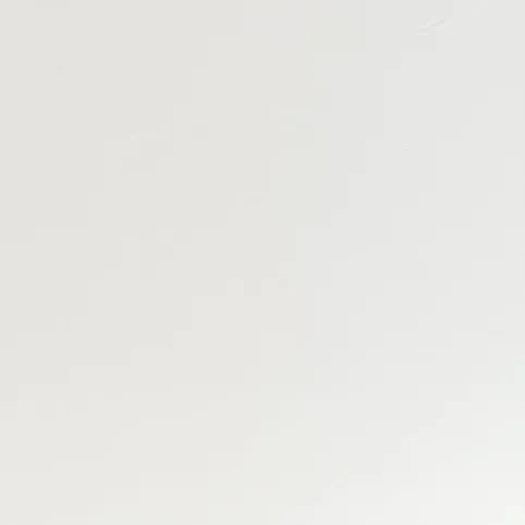 Klej do płytek na sufit