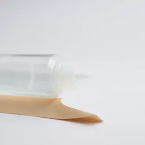 Klej do podklejania brzegów tapet