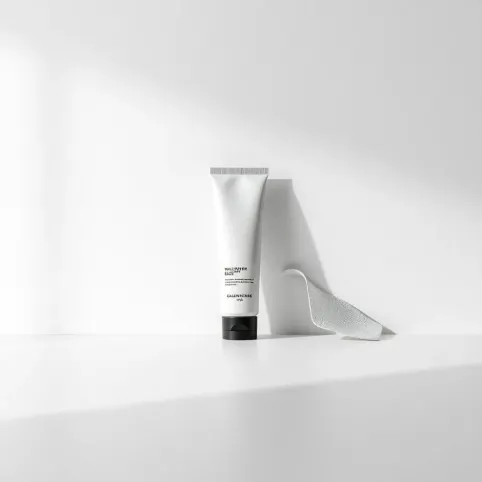 Klej do podklejania tapet