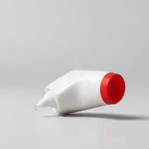 Klej do podklejania tapet Metylan