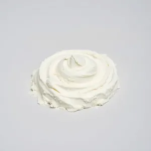 Klej do spoinowania płyt gk