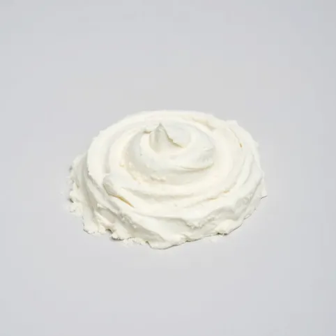 Klej do spoinowania płyt gk