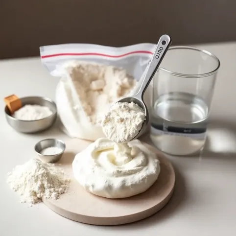 Klej do tapet Bison jak zrobić