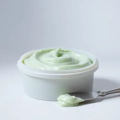 Klej do tapet do powierzchni niechłonnych