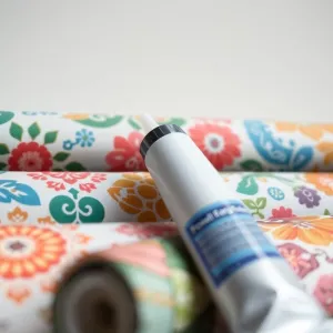 Klej Do Tapet Na Flizelinie