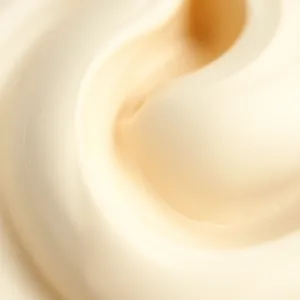 Klej do tapet papierowych