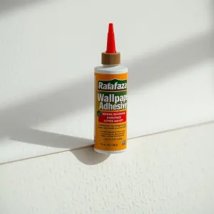 Klej Do Tapet Raufaza