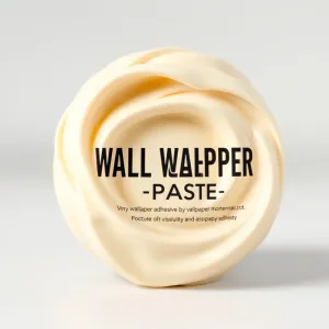 Klej do tapet winylowych