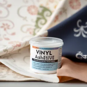 Klej Do Tapet Winylowych Na Flizelinie