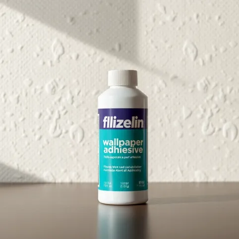 Klej Do Tapety Flizelinowej