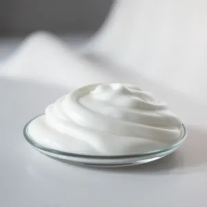 Klej do tapety z włókna szklanego