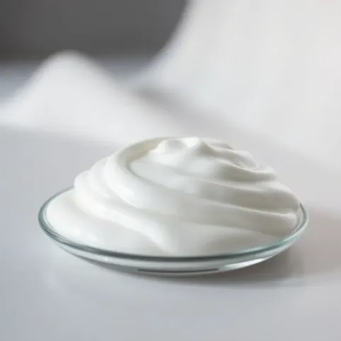 Klej do tapety z włókna szklanego