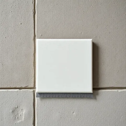 klej na płytkę czy ścianę