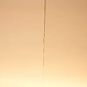 Klejenie płyt GK do sufitu