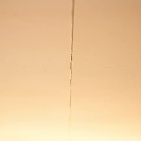 Klejenie płyt GK do sufitu