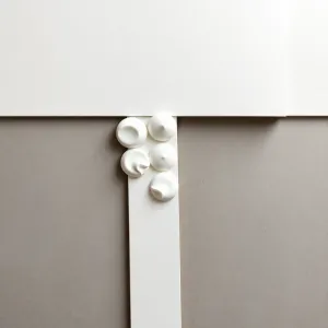 Klejenie płyt gk na klej do płytek