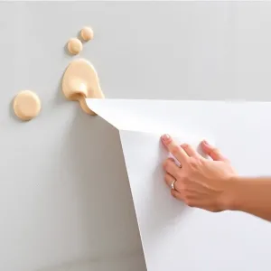 klejenie płyt gk na mp75