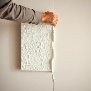 klejenie płyt gk na piankę