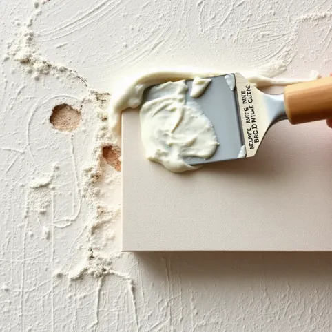 klejenie płyt gk na stare tynki cena