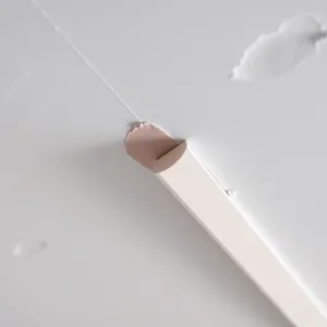 Klejenie płyt gk na suficie