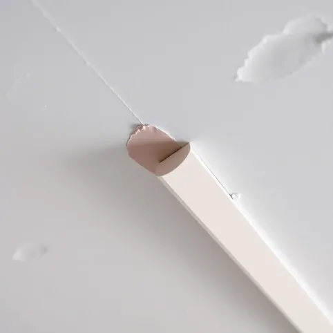 Klejenie płyt gk na suficie