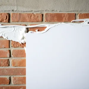 klejenie płyty gk zamiast tynku