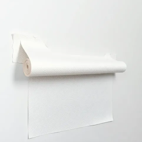 Klejenie tapety do malowania