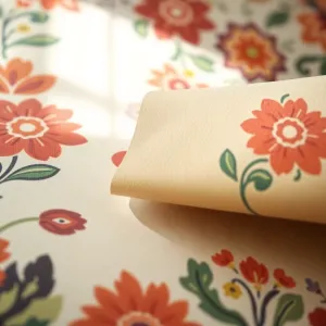 Klejenie Tapety Flizelinowej