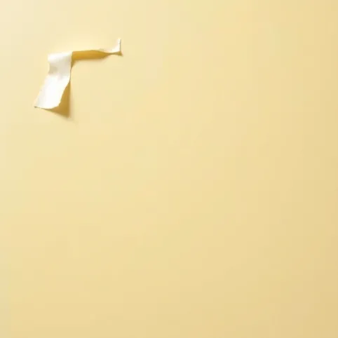 Klejenie Tapety Winylowej Problem