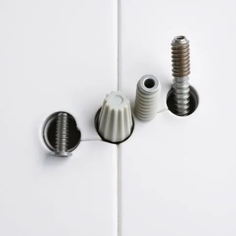 kołki do płyt gk z glazurą