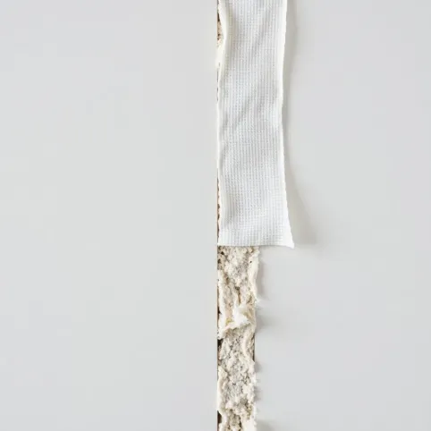 Łączenie płyt gk flizelina