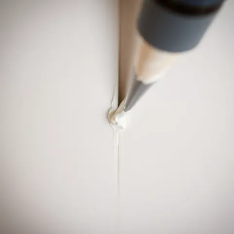 łączenie płyt gk na suficie