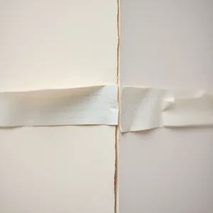 Łączenie płyt GK taśma