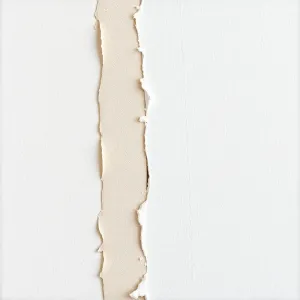 Łączenie płyt gk ze ścianą